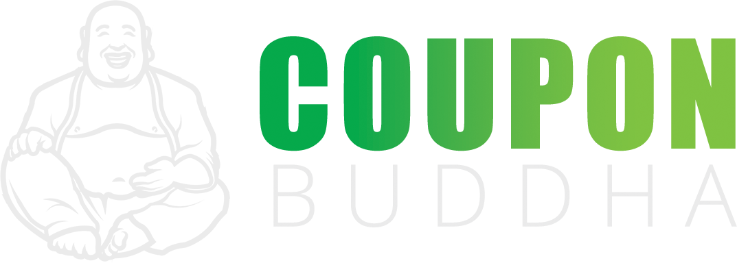 coupon buddha logo - Hydrate Smarter with 10% Off CRÜET Water Bottles