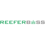 reefer boss logo 150x16 - Home