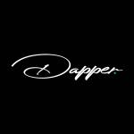 dapper preview 150x100 - Free SEO Website Audit