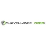 surveillance video 150x100 - $20 Off Surveillance-Video.com