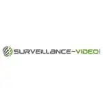 surveillance video 150x100 - Home