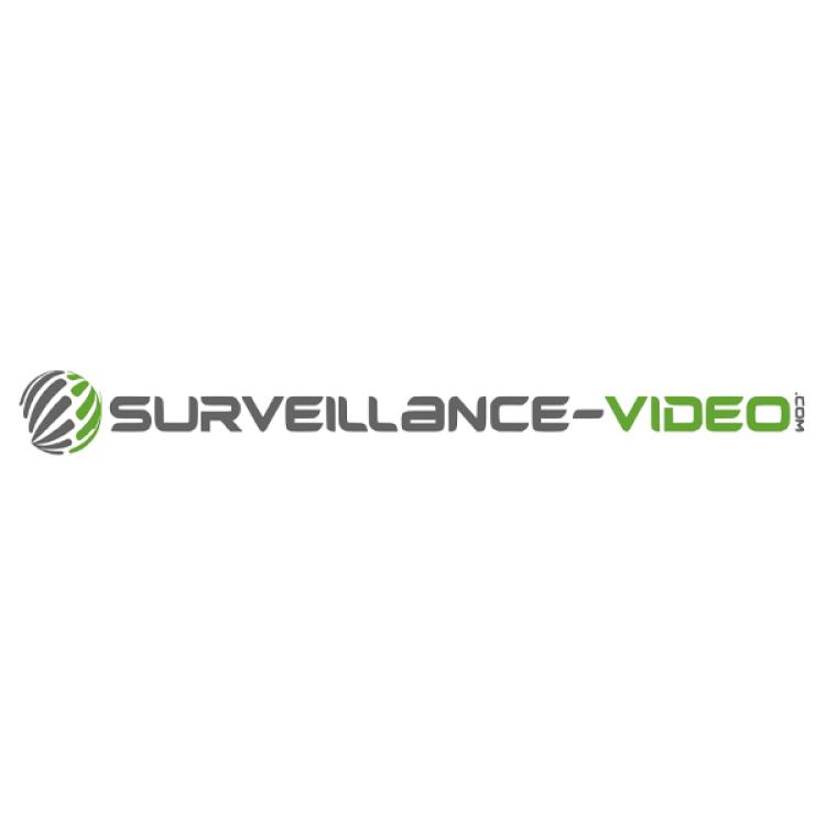surveillance video 750x750 - $20 Off Surveillance-Video.com