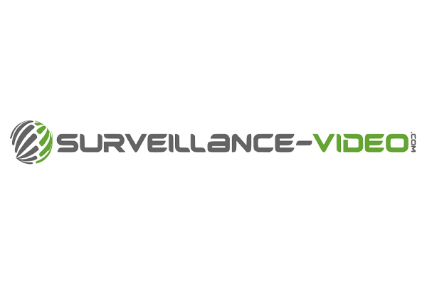surveillance video - $20 Off Surveillance-Video.com