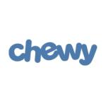 chewy 1 150x75 - Free Shipping Storewide No Minimum