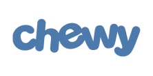 chewy 1 - 50% Off Chewy