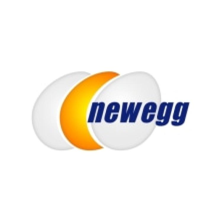 neweggcom 750x750 - $25 Off Newegg
