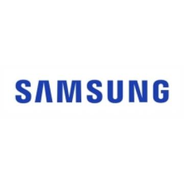 samsungcom 360x180 - $50 Off Samsung