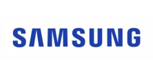 samsungcom - $10 off Samsung