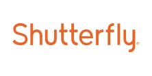 shutterfly - 53% off Shutterfly