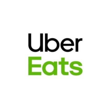 ubereatscom 360x180 - $20 Off Your Order and Free delivery