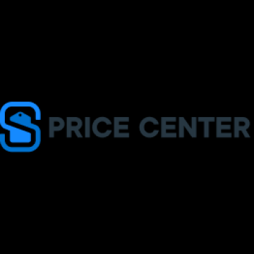 Logo headerPrice Center 1 360x180 - 10% off on best-selling items