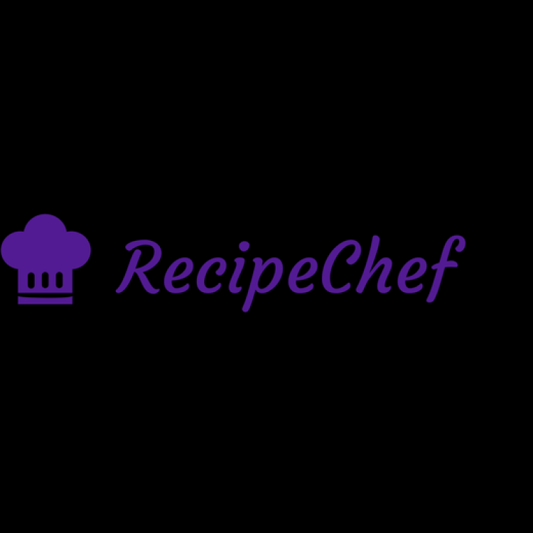 logo 2 750x750 - 25% Off RecipeChef Pro - Recipe Manager for iPhone