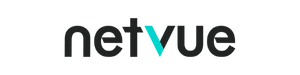 netvue logo 51cfa79c 7fcd 4182 bc2f 704c705be911 300x - 12% Off Bird Watching Camera with Feeder