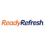 readyfresh copy 150x150 - 50% Off Plus Free Delivery