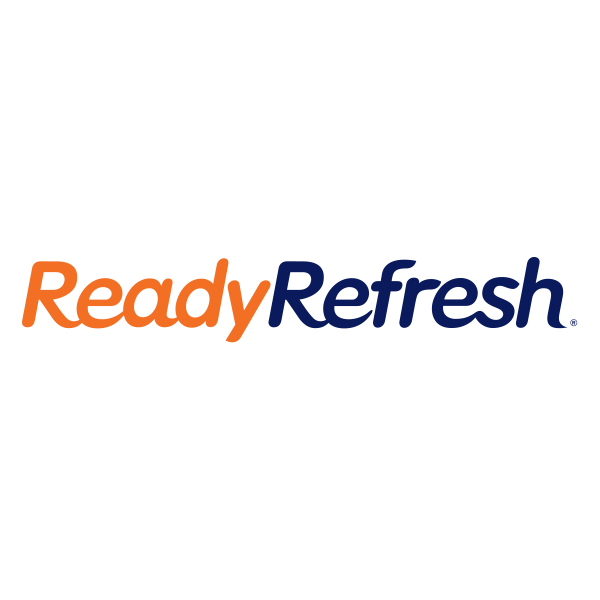 readyfresh copy - 10 Cases of Regional Spring Water for $9