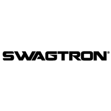 swagtron logo 1 360x180 - $30 Off Swagtron T6 Off Road Hoverboard