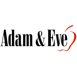 1280px Adam  Eve Company logo.svg  1 150x53 - Stores