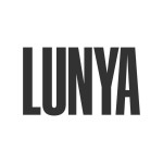 138716851 2332084603602524 819501304274011588 n 150x150 - lunya.co 15% off entire order Use This Promo Code