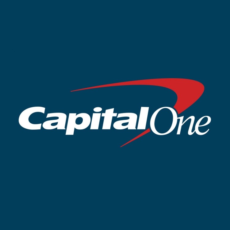 251518361 4359204897460286 1856882404851126632 n 750x750 - Get Capital ones credit card today!