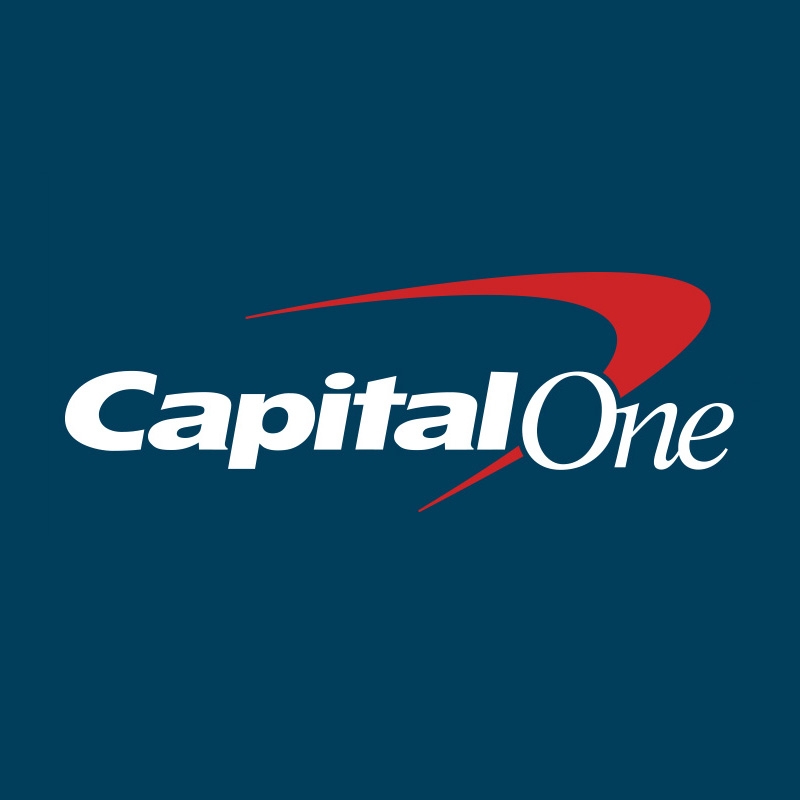 251518361 4359204897460286 1856882404851126632 n - Get Capital ones credit card today!
