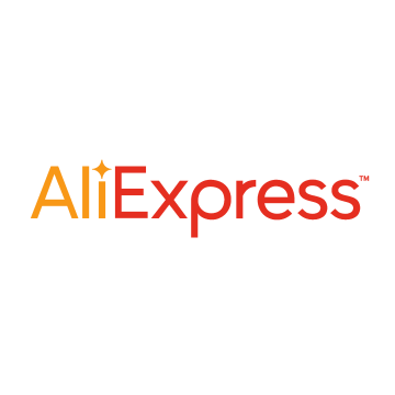 AliExpress logo 360x180 - AIYUQI Sandals Women Genuine Leather 2023 Use This Promo Code