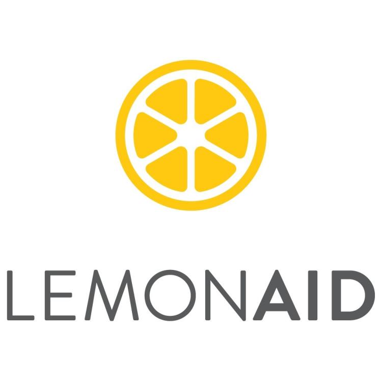 Lemonaid Health 750x527 - $10 credit for an online medical visit with Lemonaid
