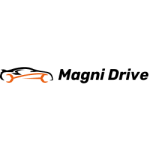 Logo headerMagni Drive 150x30 - 10% off on best-selling items