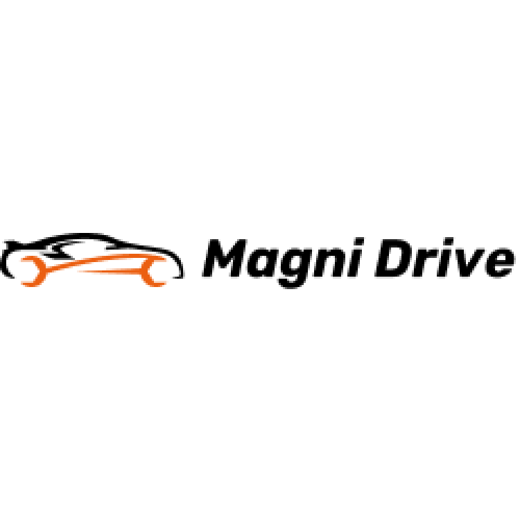 Logo headerMagni Drive 750x750 - 10% off on best-selling items