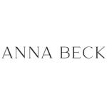 Screenshot 2 1 150x31 - SAVE 15% OFF Anna Beck Jewelry Code:   GCELOVE