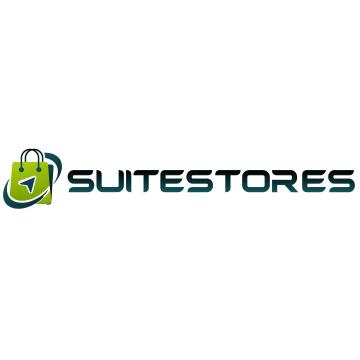 The SuiteStores 360x180 - 10% off on best-selling products