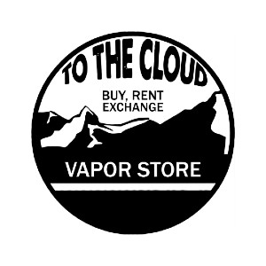 To The Cloud Vapor Store Promo Codes - 10% Off the Puffco Proxy Vaporizer