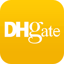 download 1 - $10 off your first order on DHgate!