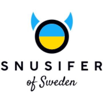 snusiferukr 1 360x180 - Get 8% off & Free shipping on snus nicotine pouches