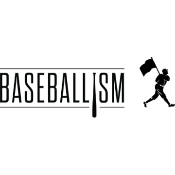 store logo baseballism 360x180 - Hat 2 School Day 2022