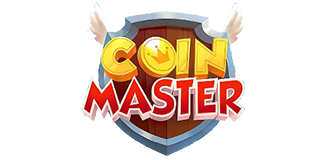 16045336405cc6ae87c758b130ae53ebb51e50c96a - Coin Master Hack 100% Free-Updated Free Daily Spins 2022