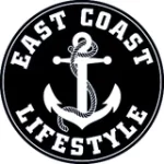 ECLlogo BLK 80x@2x 150x150 - 20% off sitewide on East Coast Lifestyle Online store