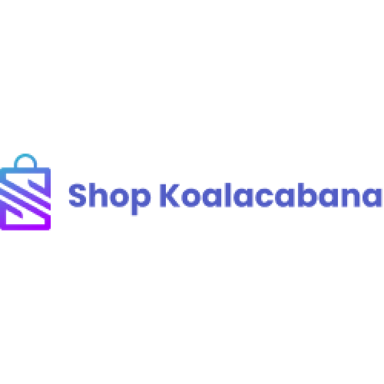 Shop Koalacabana header 750x750 - 10% off on best-selling products