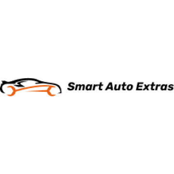 Smart Auto Extras 360x180 - 10% off on best-selling products