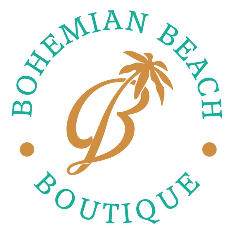 boho logo 800x800 1 - 10% Off Orders of $100 or More