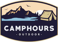 camphours coloured 100x@2x - Camphours Black Friday Sale 20% Off Storewide