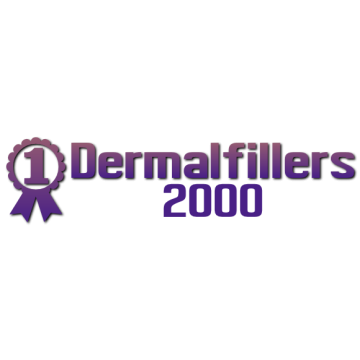 dermalfillers2000 logo 1593532307 360x157 - 15% Off on All Products on dermalfillers2000