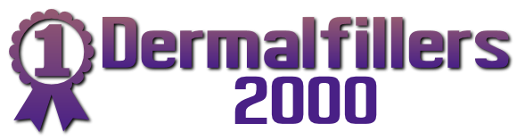 dermalfillers2000 logo 1593532307 - 15% Off on All Products on dermalfillers2000