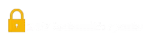 logo 1 150x41 - Stores