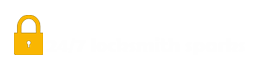 logo 1 - Enjoy a generous 15% discount on any locksmith service