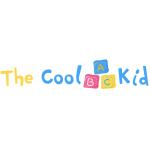 thecoolkid 150x35 - 10% off on best-selling products