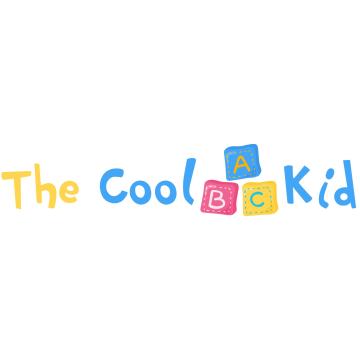 thecoolkid 360x180 - 10% off on best-selling products