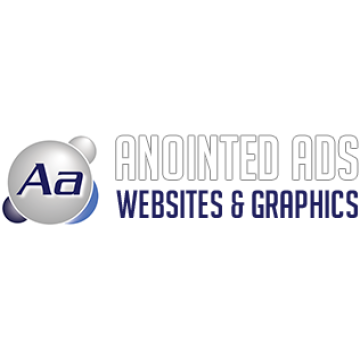 webfooter2 360x180 - $10 Off Design Services