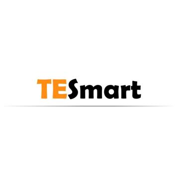 299669186 387320340210166 7360255647321236283 n 5 360x180 - Extra 10% off on your order at TESmart