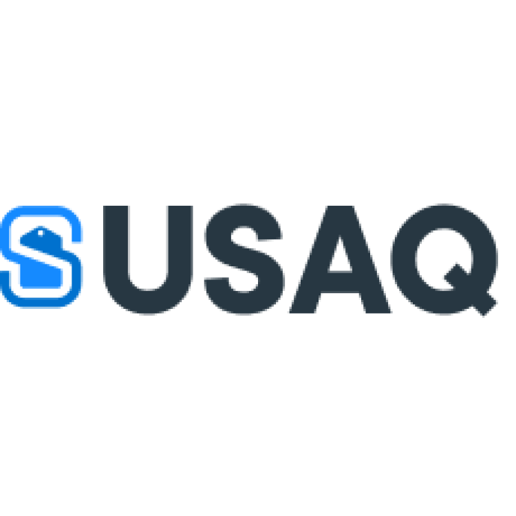 Logoheader 2Usaq 750x750 - 10% off on best-selling products