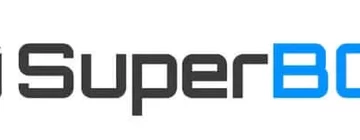 SuperboxTVShop 270x@2x 360x140 - 10% Off All Orders